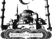 package image