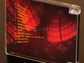 package image