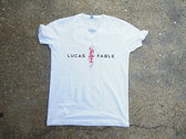 package image