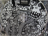 package image