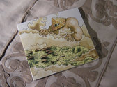 package image