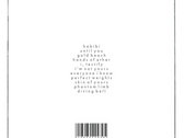 package image