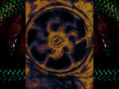 Liber Psychosis Ex Machina 46 Page 8.5"x8.5" Paperback Book $20.00 + S&H photo 