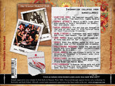 package image