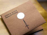 package image