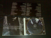 package image