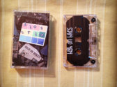 package image