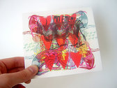 package image