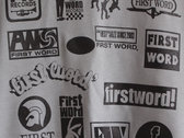 package image
