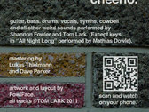 package image