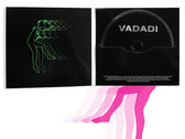 package image