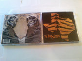 package image