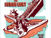 package image