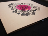 package image
