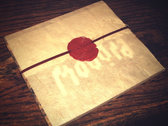 package image