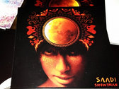 package image