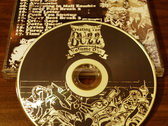 package image