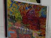 Compact Disc