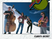 package image