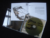package image