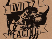 package image