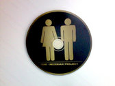 package image