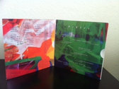 package image