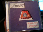 package image