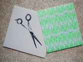 package image