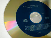 package image