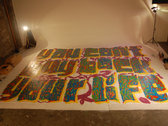 package image