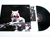 package image