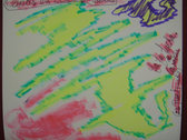package image