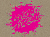 package image