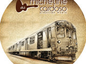package image
