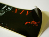 package image