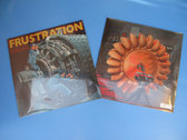 package image