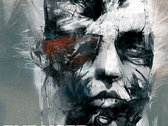 Full artwork 12