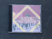 package image