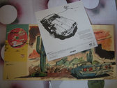 package image
