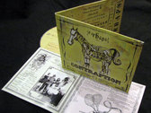 package image