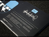 package image