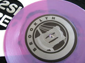 package image