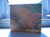 package image