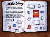 package image