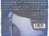 package image