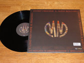 package image