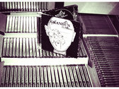package image