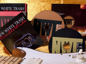 package image