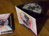 package image